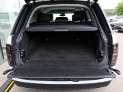 Land Rover Range Rover Evoque II Москва  - изображение 37