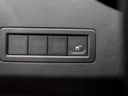 Renault Arkana I Екатеринбург  - изображение 34