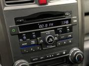 Honda CR-V III Рестайлинг Кемерово  - изображение 30