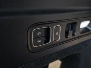 Li Auto (Lixiang) L7 I Краснодар  - изображение 40