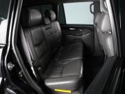 Toyota Land Cruiser Prado 120 Series Минеральные Воды  - изображение 28