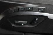 Volvo V40 II Тюмень  - изображение 40