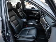 Chery Tiggo 4 Pro I Краснодар  - изображение 29