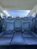 Ford Mondeo IV Рестайлинг Набережные Челны  - изображение 39