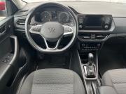Volkswagen Polo VI Абакан  - изображение 73