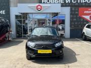 Lada (ВАЗ) Granta I Рестайлинг Альметьевск  - изображение 28