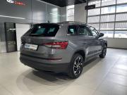 Skoda Kodiaq I Москва  - изображение 26