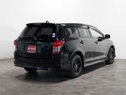 Toyota Corolla X (E140 E150) Рестайлинг Чита  - изображение 22