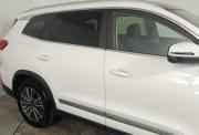 Chery Tiggo 8 Pro Max I Рестайлинг Волгоград  - изображение 54