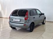 Lada (ВАЗ) Kalina I Смоленск  - изображение 15