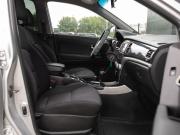 SsangYong Actyon II Новосибирск  - изображение 38