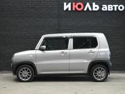 Suzuki Hustler I Екатеринбург  - изображение 25