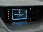 Ford EcoSport II Самара  - изображение 39