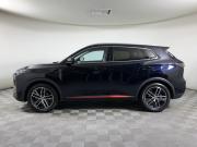 Changan CS55 Plus II Москва  - изображение 28