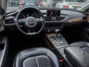 Audi A7 I (4G) Волгоград  - изображение 33