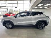 Changan UNI-T I Ростов-на-Дону  - изображение 35