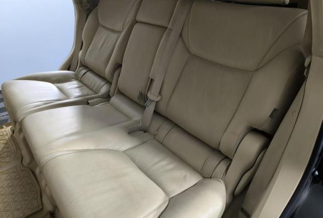 Lexus LX III с пробегом 2012 года, цена 3 760 000 рублей, 246015 км, внедорожник, Автокод Объявления
