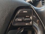 Kia Cerato III Рестайлинг (Classic) Екатеринбург  - изображение 34