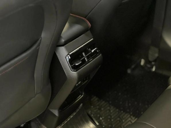 Geely Coolray I Рестайлинг с пробегом 2023 года, цена 2 095 000 рублей, 32092 км, внедорожник, Автокод Объявления