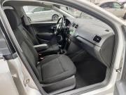 Volkswagen Polo V Набережные Челны  - изображение 35