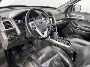 Ford Explorer V Ногинск  - изображение 36
