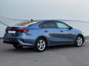 Kia Cerato IV Воронеж  - изображение 33