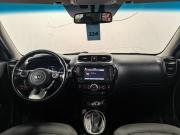 Kia Soul II Рестайлинг Санкт-Петербург  - изображение 33