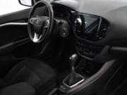 Lada (ВАЗ) Vesta I Самара  - изображение 32