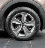 Hyundai Santa Fe III Москва  - изображение 51