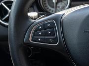 Mercedes-Benz GLA I (X156) Краснодар  - изображение 40