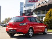 Mazda 3 I (BK) Москва  - изображение 18