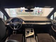 Audi Q7 II (4M) Челябинск  - изображение 33