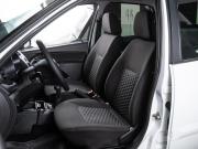 Lada (ВАЗ) Granta I Рестайлинг Волгоград  - изображение 25