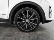 Kia Sportage IV Рестайлинг Иркутск  - изображение 49