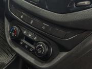 Lada (ВАЗ) Vesta I Ростов-на-Дону  - изображение 37