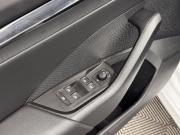 Skoda Octavia IV (A8) Воронеж  - изображение 30