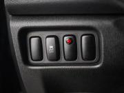 Mitsubishi ASX I Рестайлинг Иркутск  - изображение 49