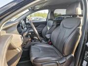 Hyundai Santa Fe IV Нижний Новгород  - изображение 23