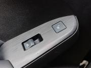 Haval Jolion I Тверь  - изображение 60