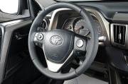 Toyota RAV4 IV (XA40) Тюмень  - изображение 33