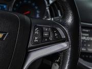 Chevrolet Cruze I Рестайлинг Ставрополь  - изображение 44