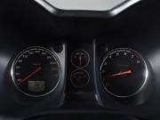 Mitsubishi Outlander I Кемерово  - изображение 30
