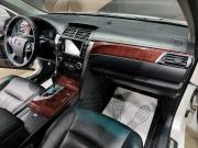 Toyota Camry VII (XV50) Ставрополь  - изображение 41