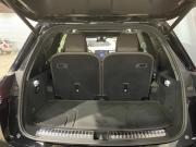 Li Auto (Lixiang) L8 I Пермь  - изображение 58