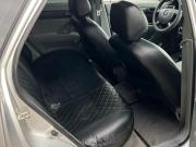 Chevrolet Lacetti I Волгоград  - изображение 36