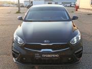 Kia Cerato IV Набережные Челны  - изображение 31