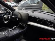 GAC GS8 II Москва  - изображение 34