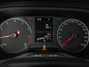 Volkswagen Polo VI Москва  - изображение 42