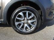 Lada (ВАЗ) Granta I Рестайлинг Владимир  - изображение 46