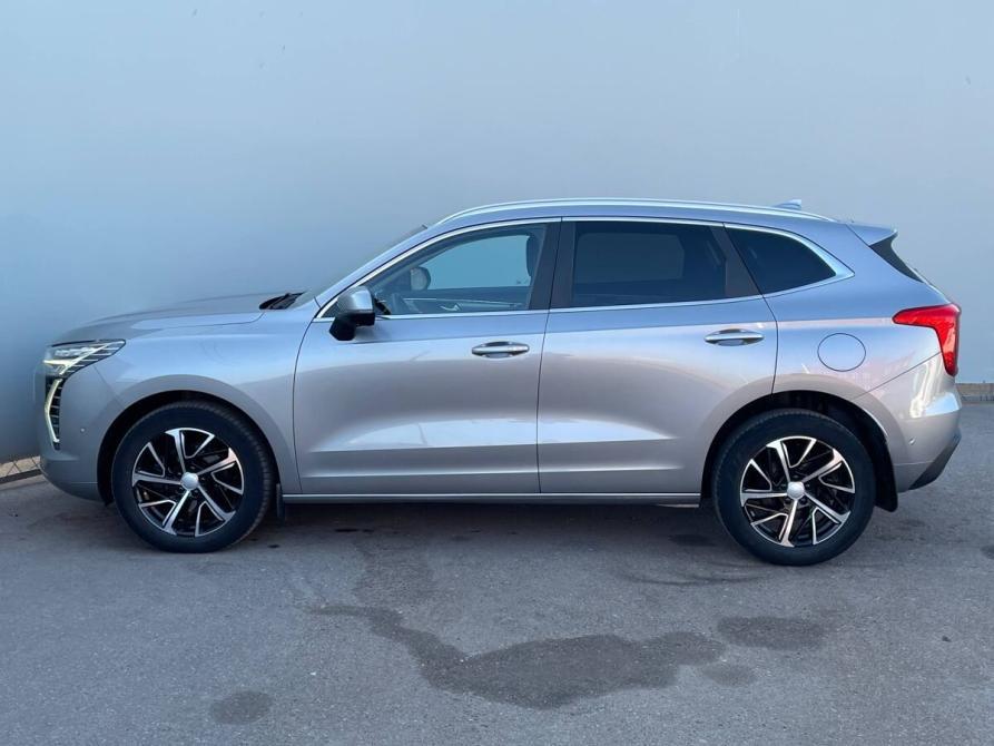 Haval Jolion I Стерлитамак  - изображение 4